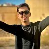 ringoo_07