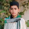 faraz.ali.shah12