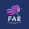Far cosmetics