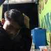 mas.riswan1