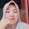 riahhasbii