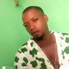 abahchukwuma461