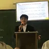 ven_kyl