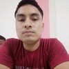 reynosoto23