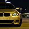 dimitris_13pao
