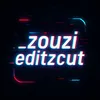 editzcutzouzi
