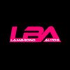 lambronoauto
