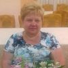 user981116156968