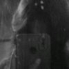 xyyliyy