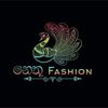 nethu_fashion