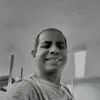 user6727260704460