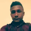 franciscocardoso955