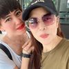 purpleunguae92sta