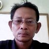 janaldj8
