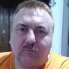 krzysztof.baranow0