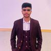 ur_bro_bini