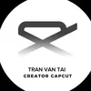 tranvantaiver2
