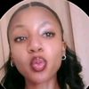 itshlengi