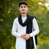 baghwanboy804