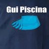 gui.piscina