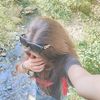 thv_uarmy