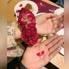 prishay555