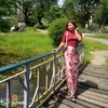 kyithu000
