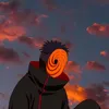 addwaul1