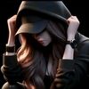 attitude.girl7831