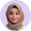 ibu05721
