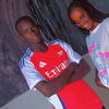 seckofficiel221