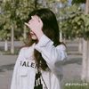 mi.nage10