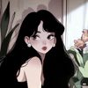 _3.nam_