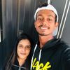 kavidu.dilshan.ra