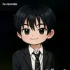 chonin8_