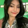 melyn6489