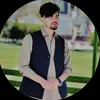 you_mansoor