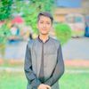 malikrehmat49