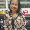 user8752288746947