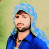 yasir.khan40634