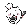 usercutilovely