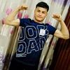 asim.k49