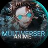 multiverserinanime