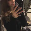 cheyenchen