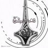 darwish