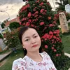 c.tin.nh1