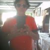 user617042369456