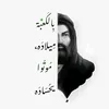 user1601507555122