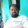 user4083411946380