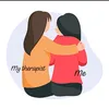 terapist_attachment